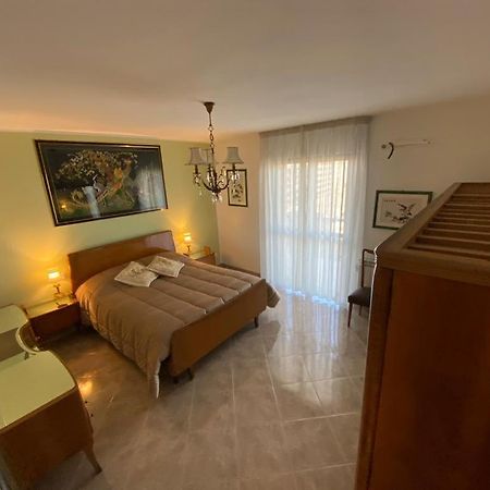 Residenze Bepilu Hotel Bari Exterior photo